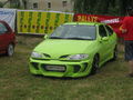   Renault Treffen 2009 61553006