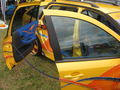   Renault Treffen 2009 61553009