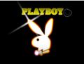 Playboy 64463786