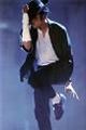 Michael Jackson 63219988