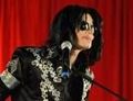 Michael Jackson 63220062