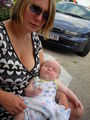 Mama und ich  64874195
