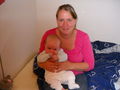 Mama und ich  65236369