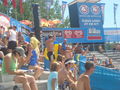 Beach Volleyball Grand Slam 08 44449115