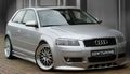 Audi`s 68074635