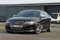 Audi`s 68074659