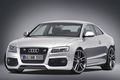 Audi`s 68074698