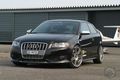 Audi`s 68074717