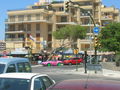 Mallorca 09 64206761