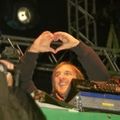 David Guetta  69735719