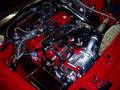 GTI------ TREFFEN 2005 1689819