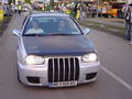 GTI------ TREFFEN 2005 850592