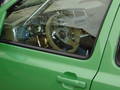 GTI------ TREFFEN 2005 850672