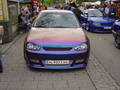 GTI------ TREFFEN 2005 850893