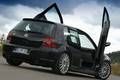 GTI------ TREFFEN 2005 895677