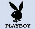 playboy 69049728