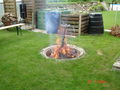 Lagerfeuer am 24.5.08 39390615