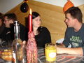 Halloween  2009 68671833