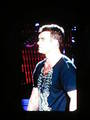 Robbie Williams 8778089