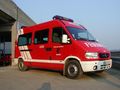 Feuerwehr Weibern 61838526