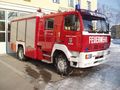 Feuerwehr Weibern 61838565