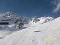 Tirol - Once again :) winterurlaub 09 56249910