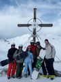 Tirol - Once again :) winterurlaub 09 56249923