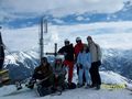 Tirol - Once again :) winterurlaub 09 56249948