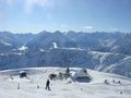 Tirol - Once again :) winterurlaub 09 56250088