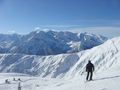 Tirol - Once again :) winterurlaub 09 56250097