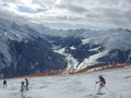 Tirol - Once again :) winterurlaub 09 56250154