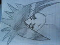 mY drawings:) 61790331