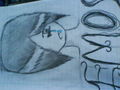 mY drawings:) 61790380