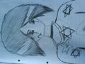 mY drawings:) 61790415