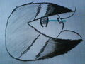 mY drawings:) 61790485