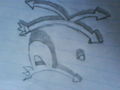 mY drawings:) 61790495