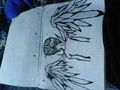 mY drawings:) 61790625