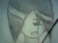 mY drawings:) 61790791