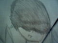 mY drawings:) 61790810