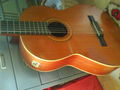 mEinEe GitArreN 61843540