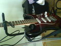 mEinEe GitArreN 61843585