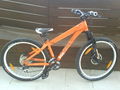 bikeSs... 73023590