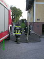 Feuerwehr.. ♥♥ 69039479