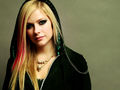 AvriL Laviqne...X33 62069007