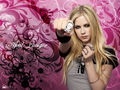 AvriL Laviqne...X33 62069029