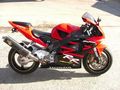 CBR Fireblade 55391792