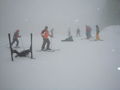 Ski Weekend-Schladming.09 55689410