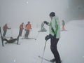 Ski Weekend-Schladming.09 55689411