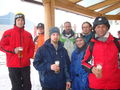 Ski Weekend-Schladming.09 55689412