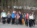 Ski Weekend-Schladming.09 55692941